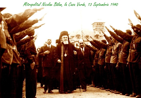 mitropolitul-balan-casa-verde-sept-1940a